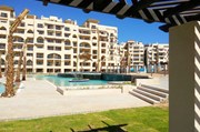 Aldau heights-secondhome-hurghada (8)_3e2fe_lg.jpg